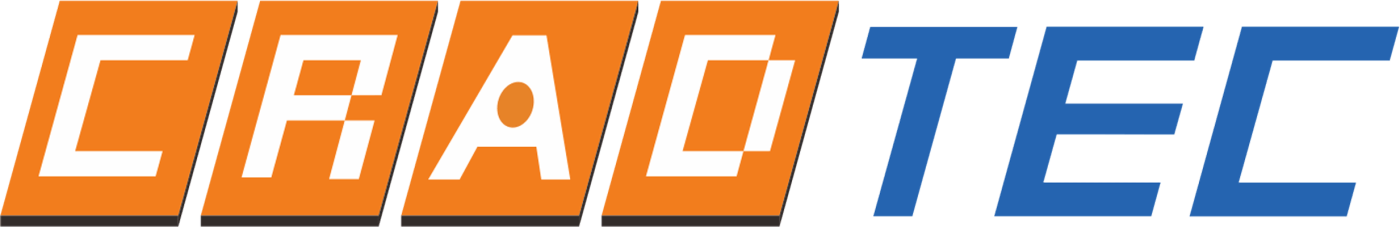 CRADTEC